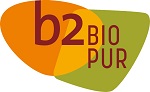 logo b2
