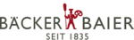 logo baier