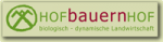 logo hofbauernhof